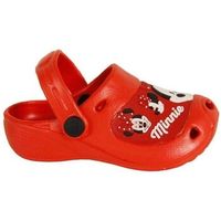 disney zuecos 2301-1119 para nina