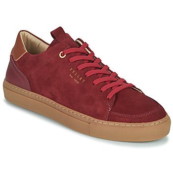 Pellet Zapatillas SIMON para hombre
