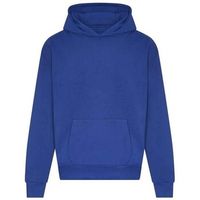 awdis jersey jh120 para hombre