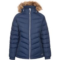 trespass chaqueta nadina para mujer
