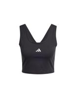 camiseta adidas sl sj tk mujer negroblanco