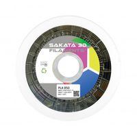 pla 850 sakata 3d magic star gold 175 mm