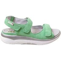 sano de mephisto sandalias norine para mujer