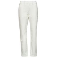 levis pantalon chino essential chino para mujer
