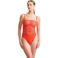 wolford mono gt57203 para mujer