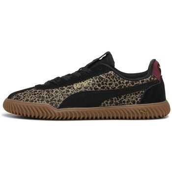 Puma Zapatillas Club Kayzer Flair para mujer