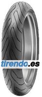 dunlop roadsmart iv  12070 zr18 tl 59w rueda delantera 