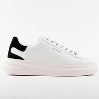 guess zapatillas elba para hombre