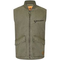 timberland cazadora gt47855 para hombre