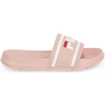 Fila Sandalias niño 40063 MORRO BAY KIDS para niño