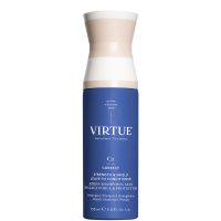 virtue strength  shield leave-in conditioner 150ml