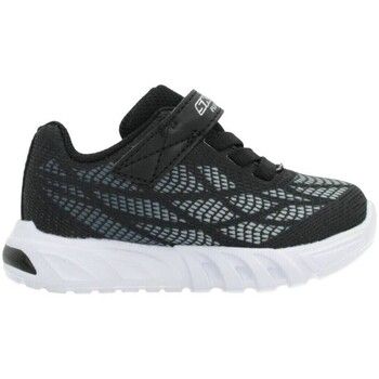 Skechers Deportivas Moda Flex-glow Elite-vorlo para niño