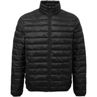 2786 cazadora terrain para hombre
