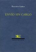 Envío sin cargo