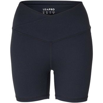 Usa Pro Short GT14779 para mujer
