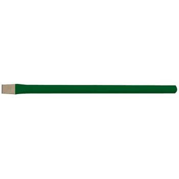 Escarpa Electricista Serie Verde (largo 300 Mm ) Atm 364300v