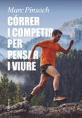 correr i competir per pensar i viure