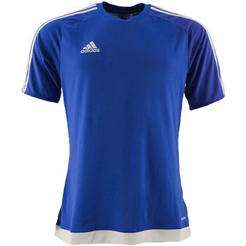 adidas Tops y Camisetas - para niño