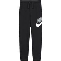 nike pantalon chandal 86g704 para nino