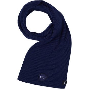 Emporio Armani Bufanda - para hombre