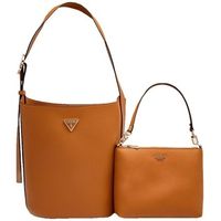 guess bolso hwbg69 74040 para mujer