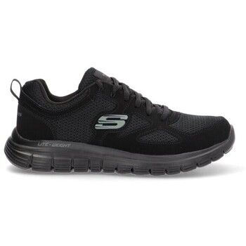 Skechers Deportivas Moda 78333 para hombre