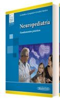 neuropediatría. fundamentos prácticos