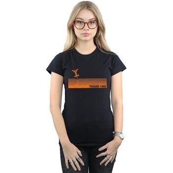 Disney Camiseta 1968 para mujer
