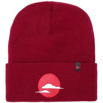 Tokyo Time Gorro RO8469 para hombre