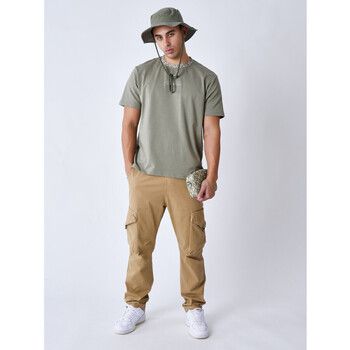 Project X Paris Pantalones - para hombre