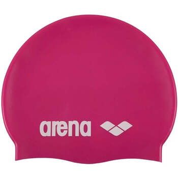 Arena Gorro 0000091662-091 para mujer