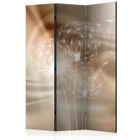 biombo - solar illusion 135x172 cm