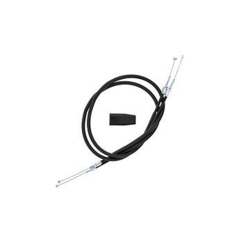 Cable del acelerador Honda XR 650 L kit completo