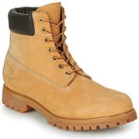 timberland botines 6 inch boot premium para hombre