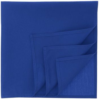 Atlantis Bufanda Goal-S para mujer