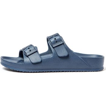 Brasileras Sandalias Coastal para mujer
