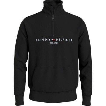 Tommy Hilfiger Jersey GT21463 para hombre