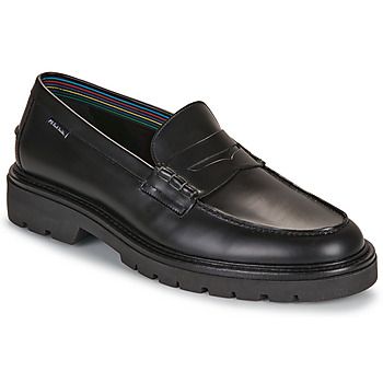 Paul Smith Mocasines BOLZANO para hombre