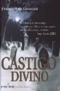 castigo divino