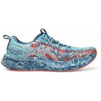 asics zapatillas de running noosa tri 16 para hombre