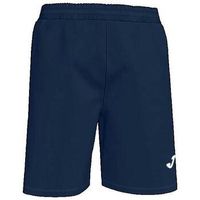 joma short referee para hombre