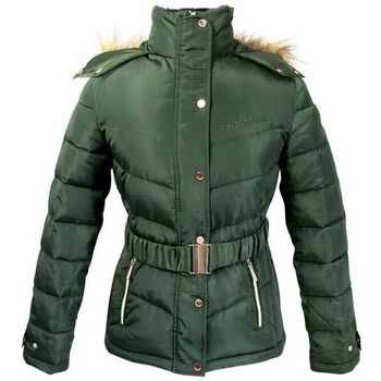Coldstream Chaqueta Cornhill para mujer