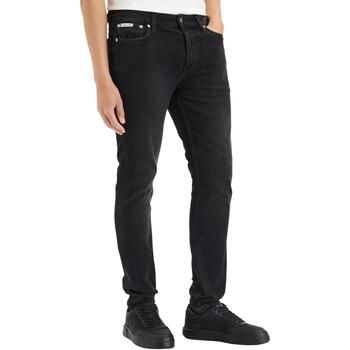 Calvin Klein Jeans Pantalón pitillo LV04RG713G para hombre