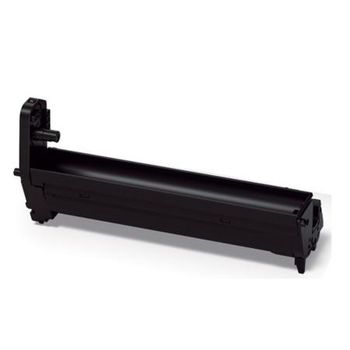 OKI 45395704 Original Black Image Drum Unit