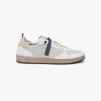 sun68 deportivas moda z46151 urban basket 1968-01 bianco para hombre