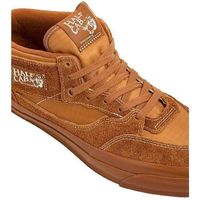 vans deportivas moda cool ink premium oversized para hombre