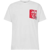replay camiseta gt17809 para hombre