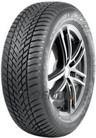 nokian snowproof 2  20555 r16 94h xl 