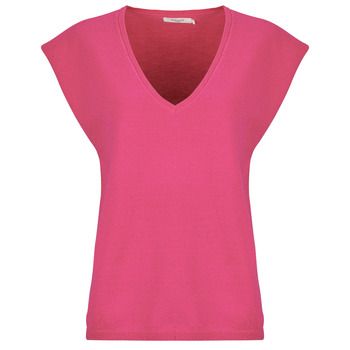 Deeluxe Blusa MIRIA PU W para mujer