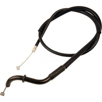 Cable del acelerador Kawasaki GPZ 550 Uni-Trak '87-